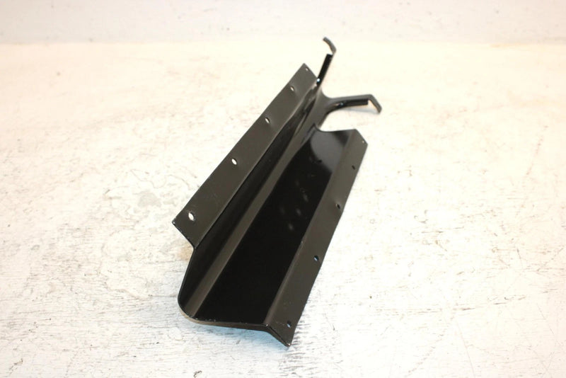 1996 Arctic Cat Zrt 600 Oem Bulkhead Routing Bracket 0707-243 SA6