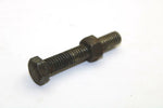 Polaris OEM Chain Case Tensioner Bolt 7515551 Q544