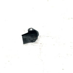 05 Honda Foreman 500 TRX500FE 4x4 OEM Angle Sensor Protector 11339-HP0-A10 AH90