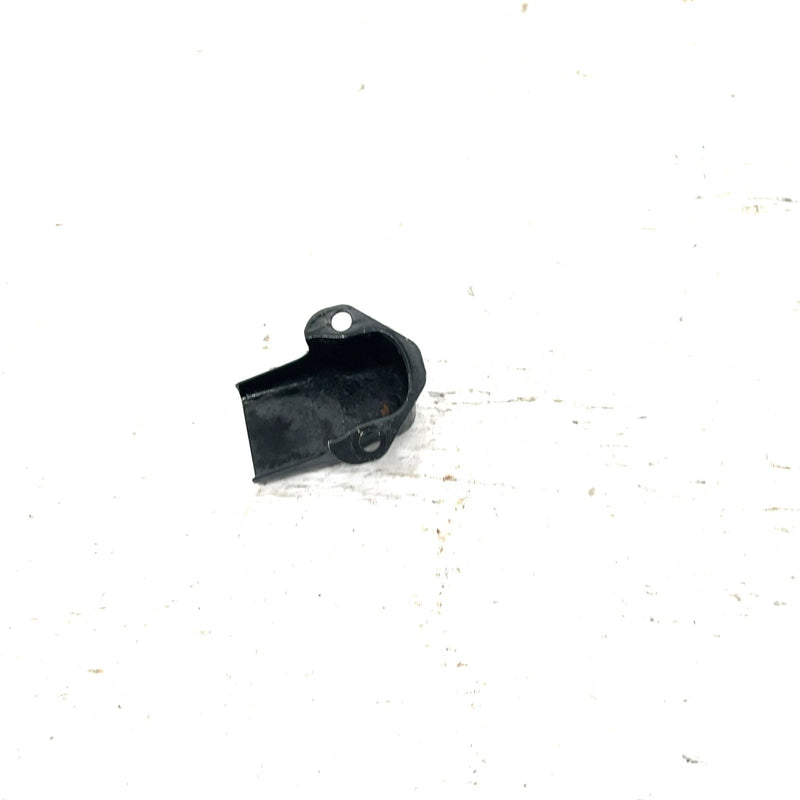 05 Honda Foreman 500 TRX500FE 4x4 OEM Angle Sensor Protector 11339-HP0-A10 AH90