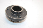 09 Can-am Ds90 Oem Rear Sprocket Hub V15239DGF000 V15239DGF00HLL AB3