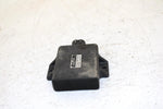 2004 Bombardier Out Lander Oem CDI ECU ECM Ignition Box 420664285 AB12
