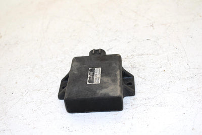 2004 Bombardier Out Lander Oem CDI ECU ECM Ignition Box 420664285 AB12