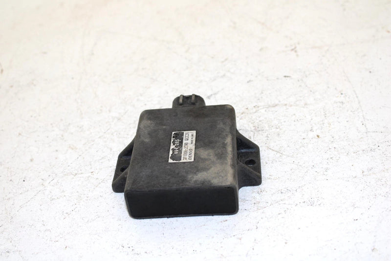 2004 Bombardier Out Lander Oem CDI ECU ECM Ignition Box 420664285 AB12