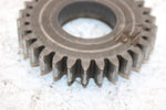 2001 Polaris Magnum 325 Oem Transmission Gear 30T 3233600 AP30