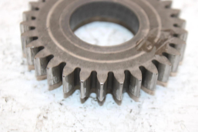 2001 Polaris Magnum 325 Oem Transmission Gear 30T 3233600 AP30