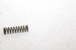 Polaris Oem Choke Cable Plunger Spring 3131764 Q821