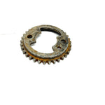 14-15 Arctic Cat Prowler HDX 500 OEM Upper Cam Timing Sprocket 0809-259 XA2.2