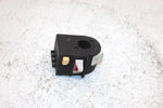 2001 Polaris Xplorer 4x4 Oem Left Control Switch 4010191 AP167