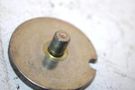 97 Arctic Cat Jag 440 Deluxe Oem Brake Pad Piston 0602-716 SA203