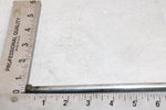 Polaris Oem Sillver Original Shock Pivot Arm Bolt 7517380 Q1341