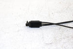 1996 Ski-doo Formula Iii 600 Oem Choke Cable 415006200 SS18