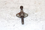 1996 Ski-doo Formula Iii 600 Oem Track Tensioner 732601017 SS18