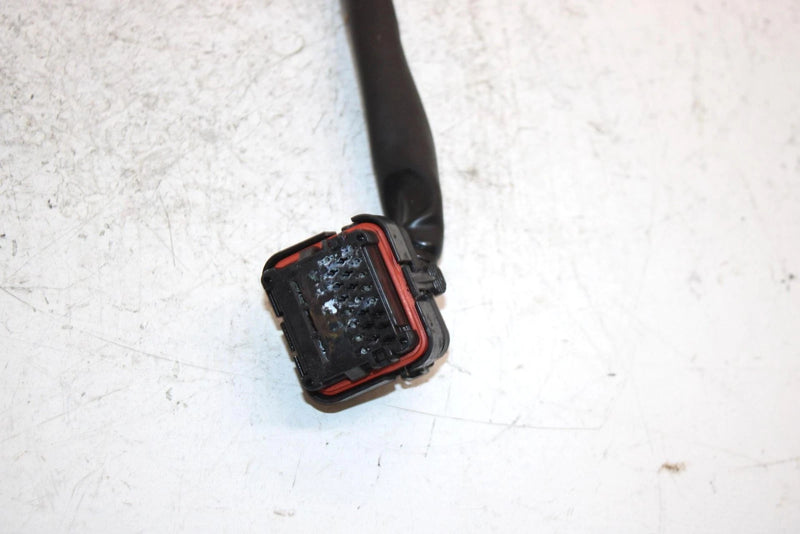2000 Sea-doo Gtx Oem Main Wire Harness 278001396 278001394 JS47
