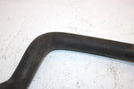 2000 Polaris Xpedition 425 Oem Upper Engine Hose 5411534 AP147