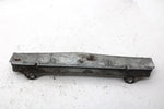 1983 Yamaha Excel Iii Oem Snowflap Mount 8J9-21910-00-00 SY133