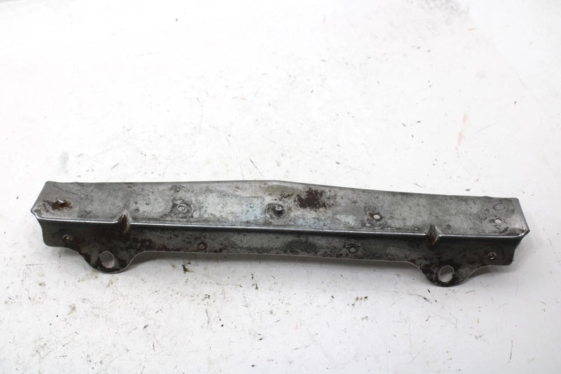 1983 Yamaha Excel Iii Oem Snowflap Mount 8J9-21910-00-00 SY133