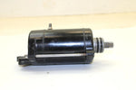 2002 Polaris Virage I Oem Starter Motor 4010675 JP4