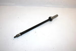 02 Arctic Cat Zr 440 Sno Pro Oem Jackshaft 0702-437 SAS14