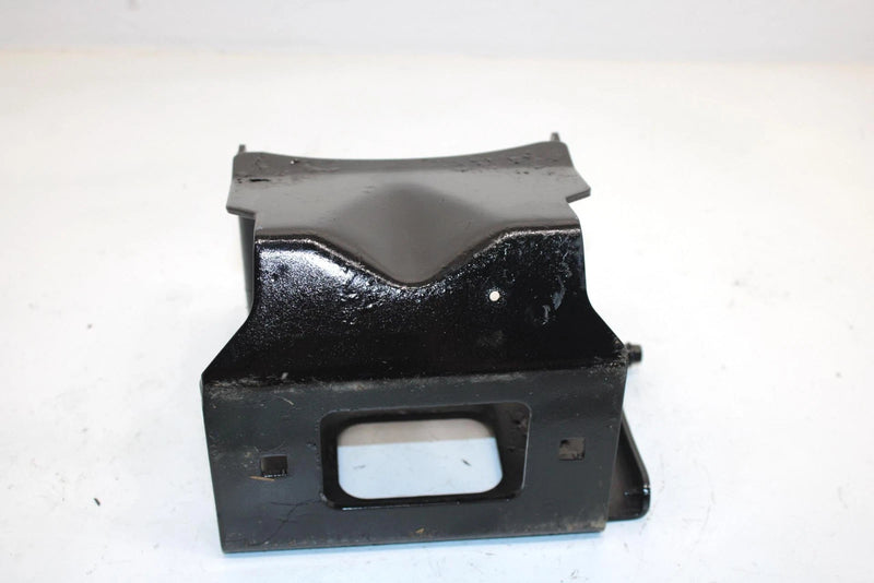 19 Polaris Sportsman 570 Sp Oem Winch Mount 1022577 AP34
