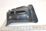 2003 Honda Trx 250 Exa Sporttrax Ex Oem Left Head Guard 80122-HN6-000ZA AH10