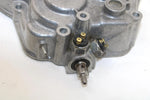 1993 Polaris Trail Boss 250 Right Transmission Case Assembly 3231583 AP8