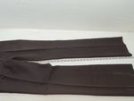 New Vintage Brown Mesquite Polyester Pants #5506 XX-50