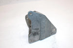 1996 Arctic Cat Zrt 600 Oem Front Left Engine Bracket 0708-039 SA37