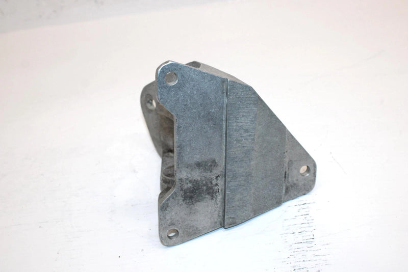 1996 Arctic Cat Zrt 600 Oem Front Left Engine Bracket 0708-039 SA37