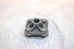 2000 Polaris Xplorer Oem Rear Wheel Hub W/Nuts 2200341 AP169