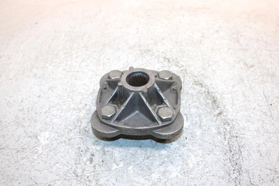 2000 Polaris Xplorer Oem Rear Wheel Hub W/Nuts 2200341 AP169