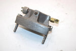 90 Polaris 650 Oem Brake Caliper Half 1930566 1930556 SP209