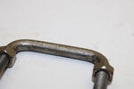 99 Polaris SLTH OEM Seat Retainer U Bolt 5224750 JP2