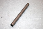 01 Arctic Cat 400 4x4 Oem Shift Fork Shaft 3446-052 AA21