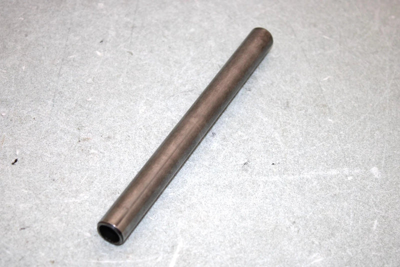 01 Arctic Cat 400 4x4 Oem Shift Fork Shaft 3446-052 AA21