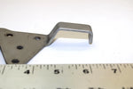 1985 Kawasaki 550 Oem Filter Bracket 11034-3013 JK5