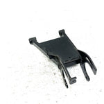 null Polaris Trail Boss 250R OEM Rear Swingarm 1580003 AP207