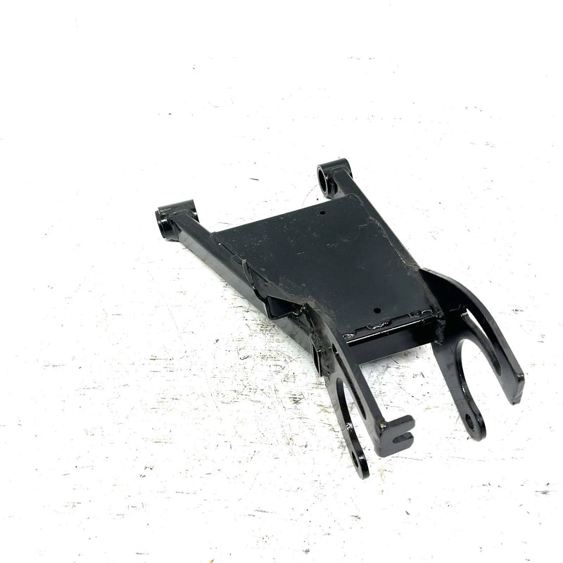 null Polaris Trail Boss 250R OEM Rear Swingarm 1580003 AP207