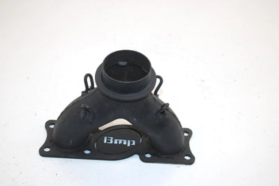 07 Arctic Cat M1100 Efi 153 Aftermarket BMP Exhaust Manifold 1712-214 SA308