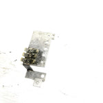 null Polaris Genesis FFI OEM Ground Plate 5244335 JP51