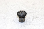 2013 Polaris 600 Rush Pro Oem Thermostat 7052376 SP30