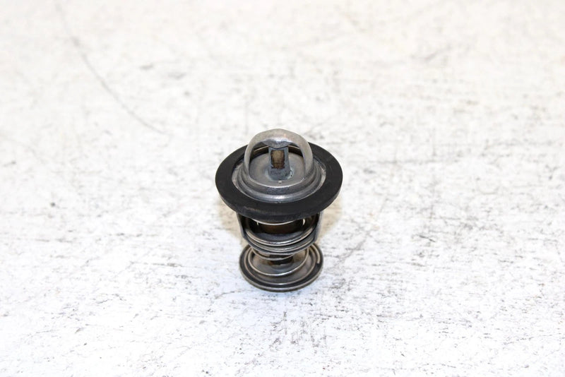 2013 Polaris 600 Rush Pro Oem Thermostat 7052376 SP30