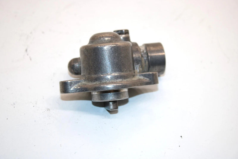 00 Arctic Cat 500 Automatic  Oem Speedometer Drive 446-057 AA7