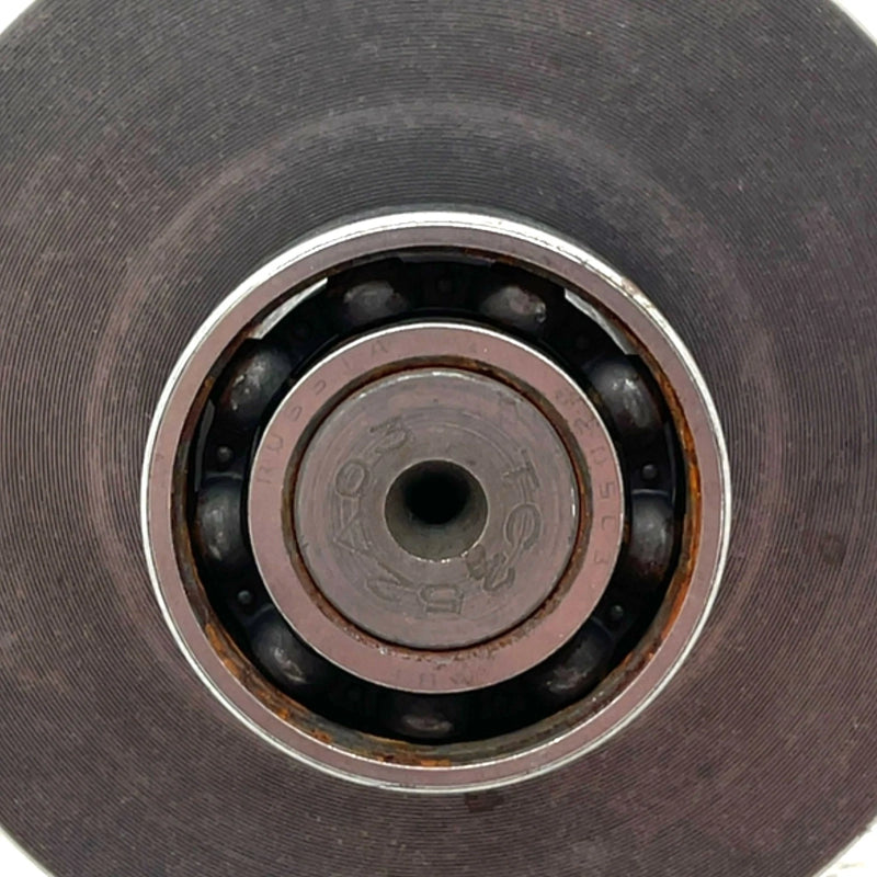 null Polaris Sportsman 700 OEM Rear Output Shaft W/Gear 3233911 AP219