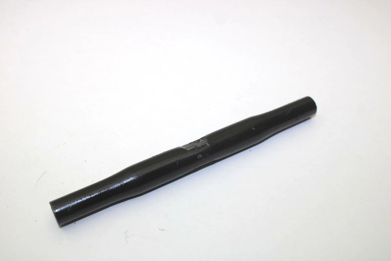 89 Yamaha Phazer PZ480N OEM Sway Bar Link 8V0-2386F-01-00 SY52