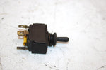 97 Arctic Cat Jag 440 Deluxe Oem Toggle Switch 0609-187 Q1938