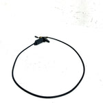 1993 Polaris Big Boss 350L 6x6 OEM Choke Cable 7080371 AP192