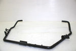 93 Arctic Cat EXT 550 OEM Steering Gate 0705-089 SA83