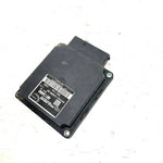 10-14 Polaris Sportsman 550 OEM CDI ECU ECM Ignition Box 4012561 AP238