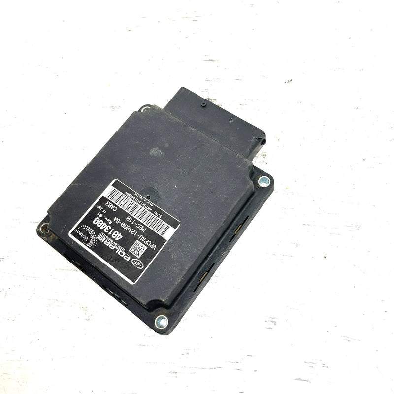 10-14 Polaris Sportsman 550 OEM CDI ECU ECM Ignition Box 4012561 AP238
